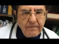 The Truth About Dr Now s Famous My 600-Lb Life Diet Plan