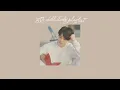 BTS chill study playlist// night time study playlist Mp3 Song Download