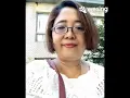 Download Lagu menyulam kain yang rapuh