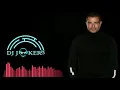 ya ana ya la - Amr diab (Joker B Remix)- يا انا يا لا - عمرو دياب