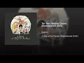 Queen - Tie Your Mother Down