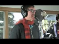 Kindiependent -- Kids' Table Video