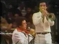 Canto a Borinquen-Hector Lavoe