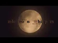 KronmDJ – HIGHER SOUL (Original Mix) [Symphonic Starter]