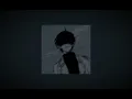 RÜFÜS DU SOL - On my knees (slowed + reverb)
