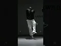 Download Lagu IN THE CLUB • TAUFIQ AKMAL | Dance Cover #remix #music #dance #mashup #mix
