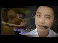 Download Lagu Mengapa - Desy Ratnasari @cover by Wendz