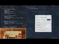 ASMR Programming - Todo App With JavaScript