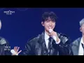 BSS (SEVENTEEN) - CBZ (The Seasons) | KBS WORLD TV 250124