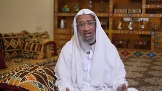 المنجيات في وقت الازمات الصدقة ش محمد سليم الصبحي 