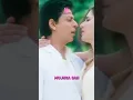 Download Lagu Saans Ost Jab Tak Hai Jaan (cover) #bollywood #bollywoodsongs #musik #music #hmusikofficial