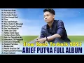 Download Lagu Arief ~ Cinta Sampai Mati ~ Satu Rasa Cinta ~ Arief Full Album 2023 ~ Arief Terbaru 2023