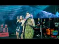 Lagu FULL ALBUM LALUNA MUSIC - HAPPY PARTY KPG - GODANG GEMBONG PATI
