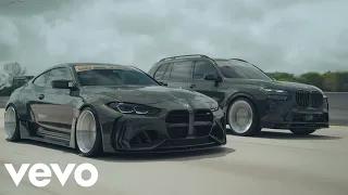 DIDO - Focus On Me (Original Mix) | City Music