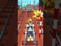 should we make bbno$ a character in Subway Surfers? 😱​ @bbnomoney @bbnogames