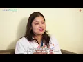 From Painful Periods to Infertility Endometriosis Manipal Hospital Whitefield