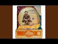 Download Lagu Ajuma Polo (2024 Remaster)