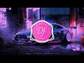 DJ TIA MONIKA X TABOLABALE X WUT WUT X LAMPU KAKA VIRAL 🔥 TIK TOK TERBARU 2025