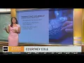 Better Business Bureau warns about voice search phone number scam