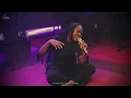Lawrence Oyor - Favour (Grace Idowu Rendition) | I Am Favoured