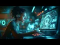 Download Lagu Productive Work Music — Deep Focus Mix for Programming, Coding