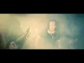 WOLF - Walpurgis Night (official music video)