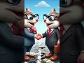 Download Lagu Tikus Berdasi #berantaskorupsi #animasi #shorts