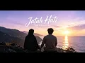 Jatuh Hati