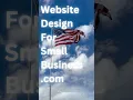 Download Lagu WebsiteDesignForSmallBusiness.com - Website Design For Small Business