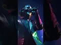 Download Lagu [MESSAGE FROM THE CLERGY] We wish to inform you that Papa V is in the mood to dance.