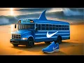 Download Lagu EVOLUTION OF BRAINROT x SIGMA BOY: Animals to School Buses 🚌