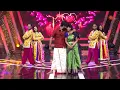 Lagu Pattasu Raniyum Mathappu Rasavum - Full Show Part 1 | 20 Oct 2025 | Deepavali Special 2025 | Sun TV