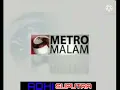 Download Lagu Tampilan OBB Metro Malam on MetroTV (2008 - 2009)