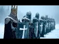 Download Lagu Epic Battle Music: Templar Chant That Will Ignite Your Spirit!