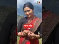 Download Lagu Maya Moha - Khem Century | Sunita Budha Chhetri | Paul Shah | Susmita Lamchhane | New Nepali Song
