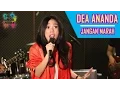 Download Lagu Dea Ananda - Jangan Marah #SaveLaguAnak Feat AkustikAsik