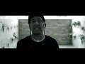 Download Lagu Kreepa -LOSE MY MIND (Official Music Video) PRODUCED BY NOAH CUZ