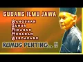 Download Lagu RANGKUMAN ILMU JAWA. RUMUS ITUNGAN JOWO. @Eyang Kondo Buwono