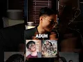 Download Lagu REZA ARAP JADI ORANG JAHAT MALAH NGAKAK‼️ \