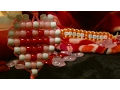 TurboBeads Bead Heart Tutorial