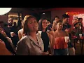 Di Propósito - Vai Que Cola | Ao Vivo no #Quintou!
