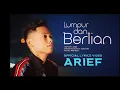 Download Lagu Arief~Lumpur dan Berlian||Official Lirik