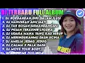 Download Lagu DJ TIKTOK TERBARU 2021 - DJ KORBANKAN DIRI DALAM ILUSI (REMBULAN MALAM ARIEF) FULL BASS TERBARU