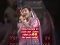 Download Lagu Ellya Khadam - Boneka India