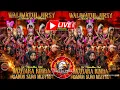 Download Lagu ☀️LIVE WAROK MUTIARA RIMBA \u0026 WAROK SURO MLETRE LIVE BELISAN NGROPOH KRANGGAN TEMANGGUNG