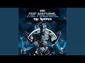Back to Back Afinity Remix