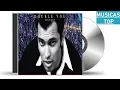 Download Lagu Double You - The Blue Album -  (1994)