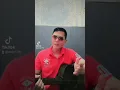 Download Lagu cover lipsting. part 8 judul lagu... selingkuh tiada akhir.... 🙏🙏salam santun tuk smua