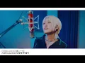 仮面ライダーマイス OP｜One Shot [Studio aLf]