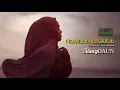 Download Lagu Nawiru Bihal Qulub - NancyDAUN (Official Music Video)